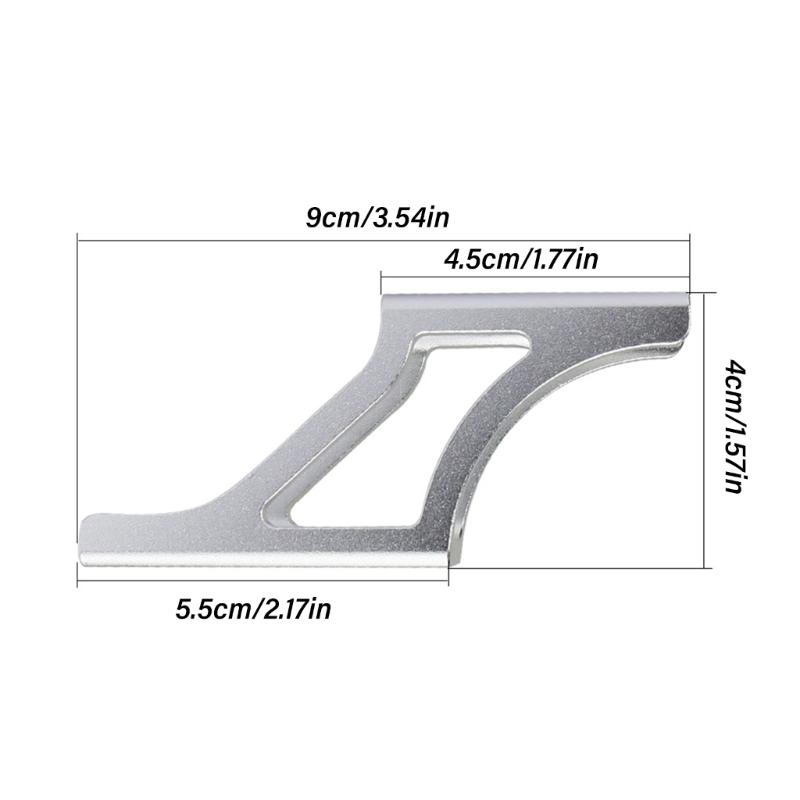 Comfortable Cycling Seats Suit Aluminum Bike Seatpost Outdoors Bike Part Bicycles for Outdoor Ride