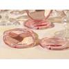 HOLD LIVE - Pink Mist Pervading Compreshensive Powder Palette - 4 Type