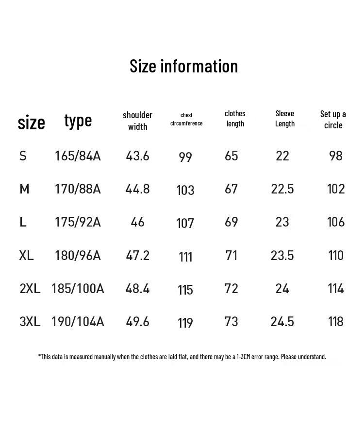 Navigare Men's 2026 Spring Short Sleeve Polo T-Shirt