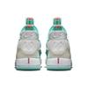 Air Jordan 33 Guo Ailun PE 'White Green' Men's AQ8830-101