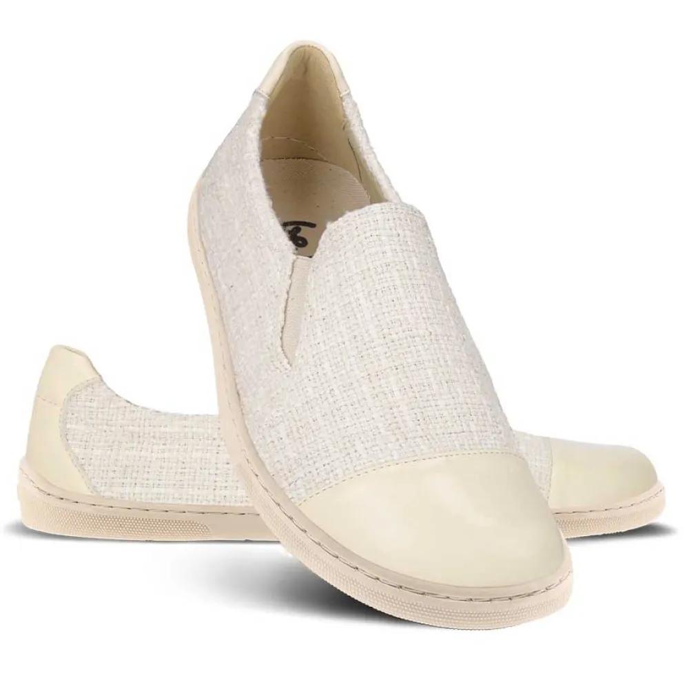 Be Lenka Slip-on Breeze Barefoot Sneakers