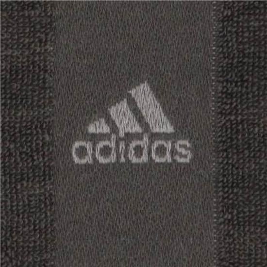 Adidas ADJT938 Scarf Gray Free Size Towel, (C)