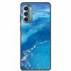 For Motorola Moto G Stylus 5G 2022 Case Marble TPU Soft Silicon Back Cover For Moto G Stylus 5G 2022 Funda Capa Shockproof Coque
