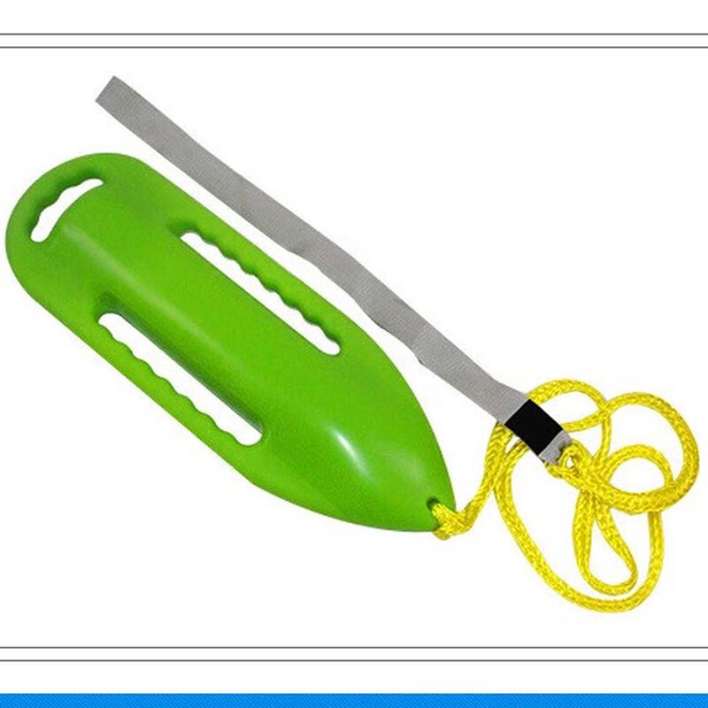 OLOMM Water Rescue Buoy 1