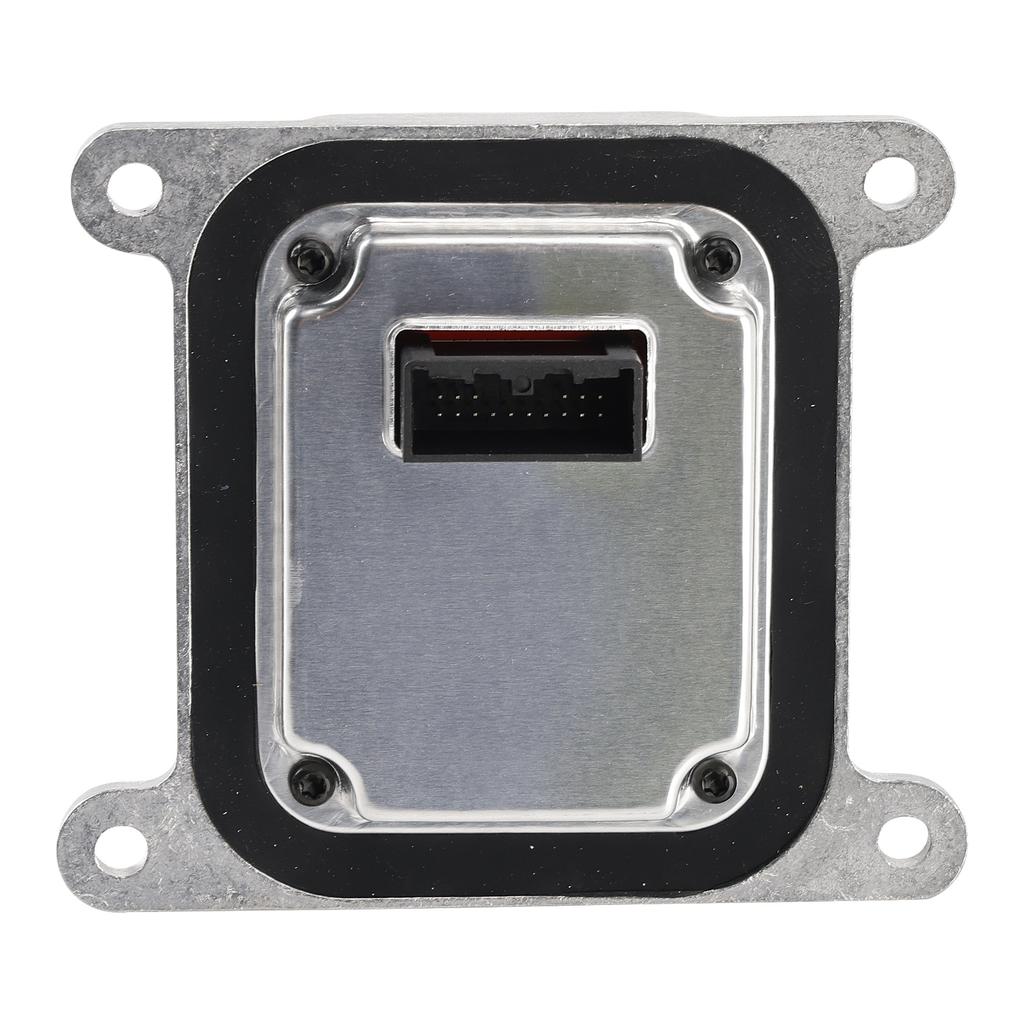 LED Headlight Module Control Unit FB5313B626C For Ford Explorer 2016-2019