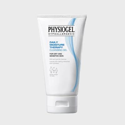 _DMT Cleansing Gel 150ml