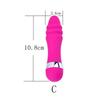 Dildo Vibrator Sex Pussy Toys for Women Bullet Vibrator Wand Massager Anal Beads Butt Plug Vibrator Sex Toys