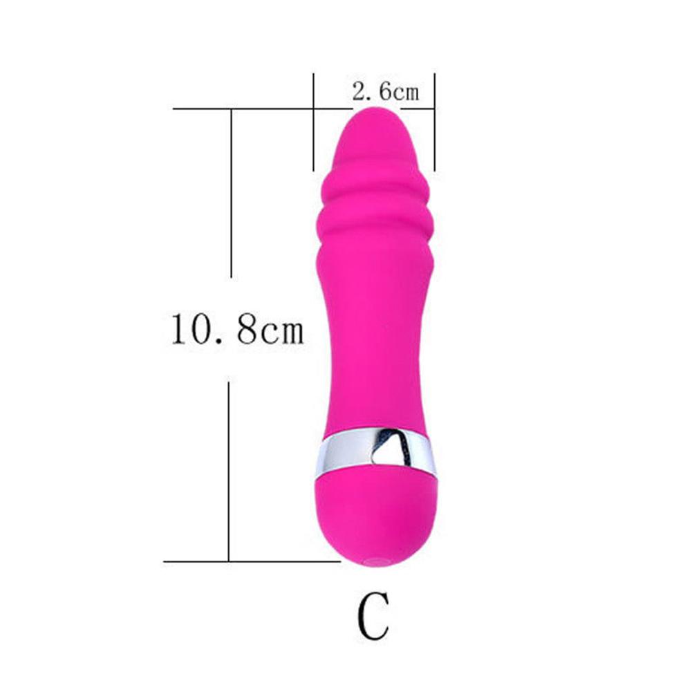 Dildo Vibrator Sex Pussy Toys for Women Bullet Vibrator Wand Massager Anal Beads Butt Plug Vibrator Sex Toys