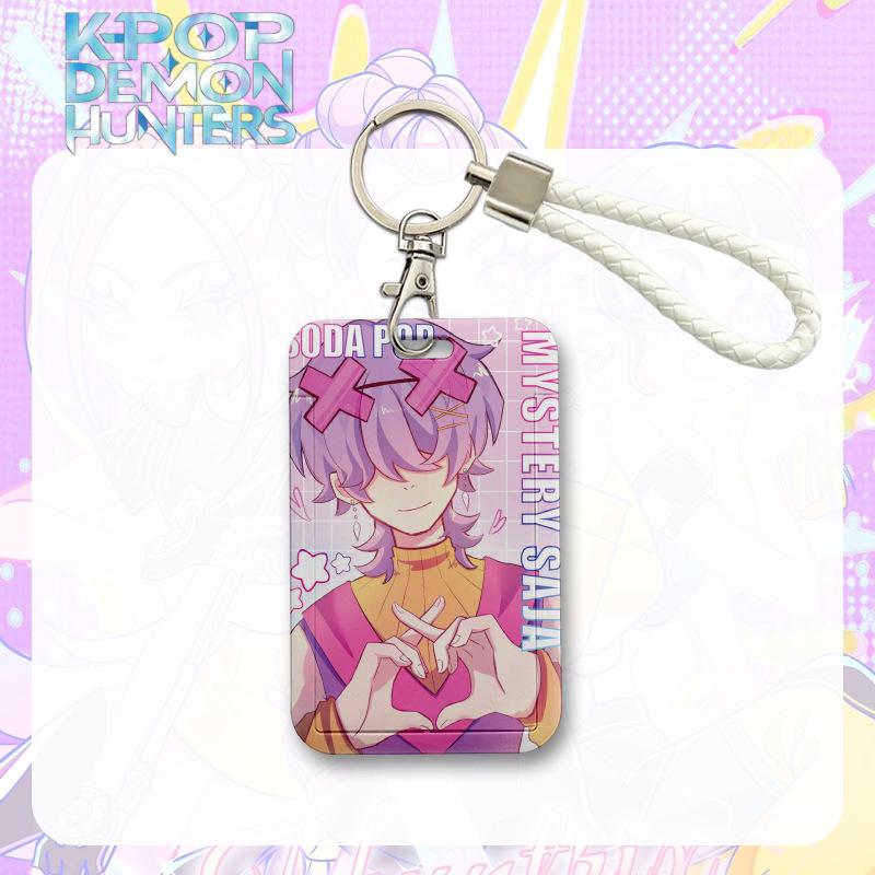 Schiebehülle Kartenhülle Fahrkarte Campuskarte Wasserkarte Dokumentenaufbewahrung