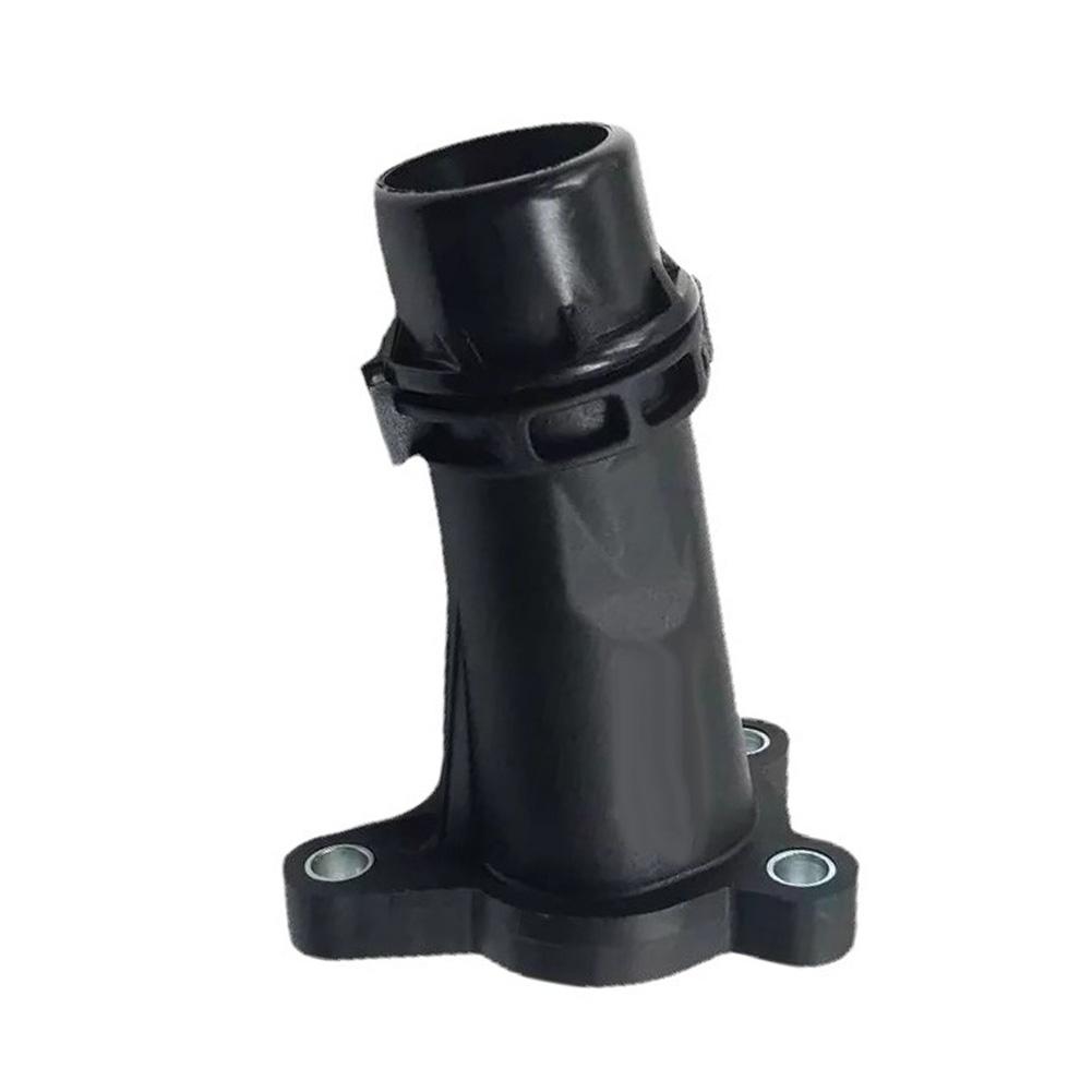 

Блок соединительной трубы для BMW F22 F23 F30 G20 X1 X2