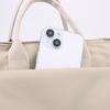 Women's Shoulder Bag High Quality Large Capacity Women's Crossbody Bag Waterproof Multi Functional Handbag for Women