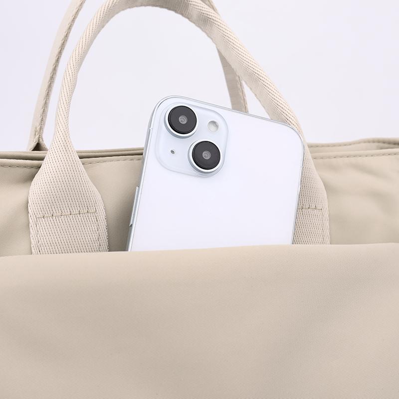 Women's Shoulder Bag High Quality Large Capacity Women's Crossbody Bag Waterproof Multi Functional Handbag for Women
