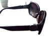 Used COACH Sunglasses & Glasses Case Time Sale
