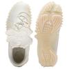 Puma Collina Strada x  Mostro Warm White Women Sneakers Alpine-Snow Frosted-Ivory 401825-02