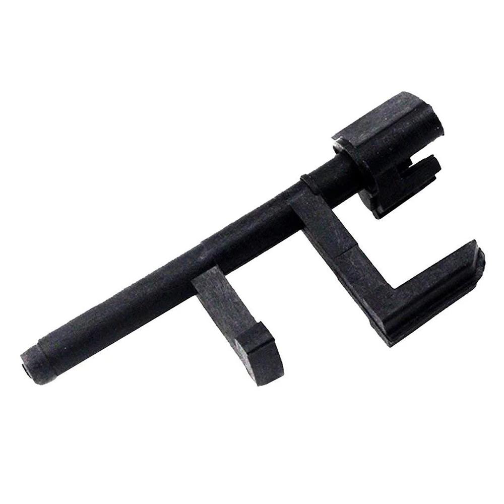 11231820901 Control Switch Shaft For Stihl MS210 MS230 MS250