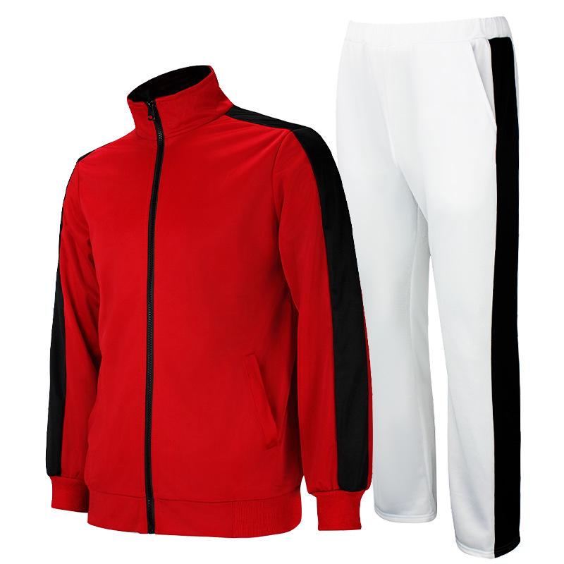 Haikyuu!! Set Cosplay Uniformă Școlară: Karasuno, Inarizaki, Aoba Johsai, Shiratorizawa, Dateko, Lupi Negri