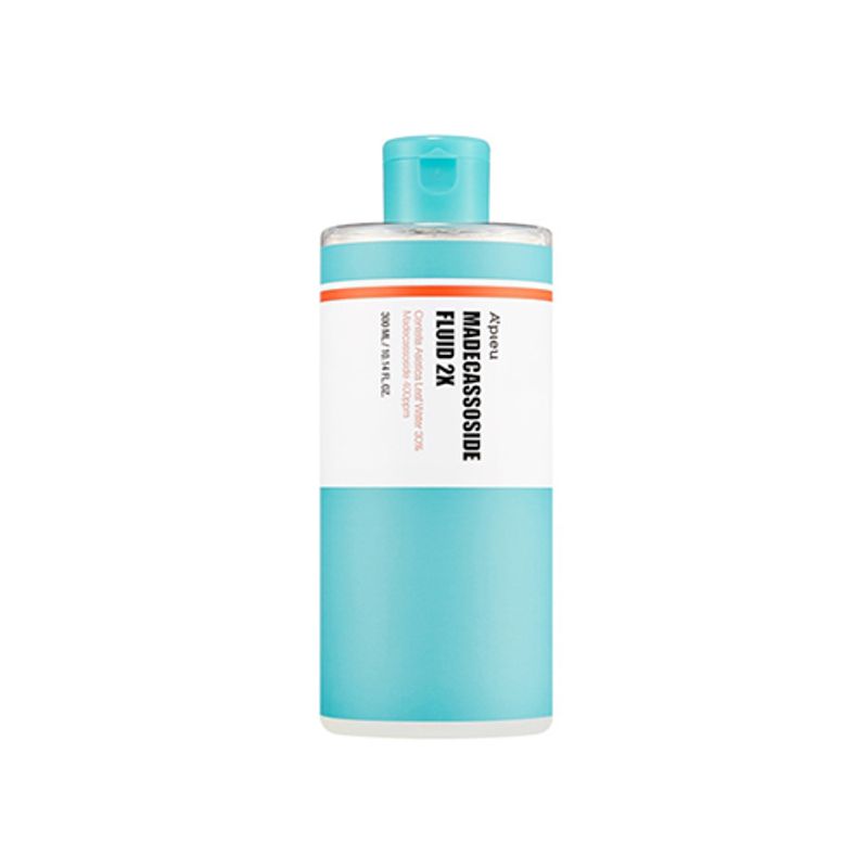 

[A PIEU] Madecassoside Fluid 2X 300ml