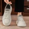 22 spring new punching sports shoes niche casual shoes board shoes trendy shoes