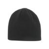 Berretto Maglione Brand New York Yankees '47 nero/nero 47A-BN-B-BIN17ACE-BKT
