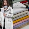 Wasserdichtes Nylon-Spinnvlies pro Meter für DIY Daunenjacke Kinderkleidung Nähen Leichter Designstoff