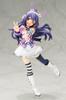 Kotobukiya The Idolmaster Million Anna Mochizuki VIVID Imagination scale PVC painted finished figure Live! 1/8