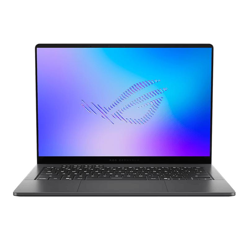

ROG Zephyrus G14 Air 2026 14-inch Gaming Laptop (CN version) 32GB RAM, 1TB SSD
