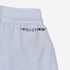 Nike Aeroswift Leichte Gewebte Feuchtigkeitsableitende Bequeme Stretch Freizeithose Herren Shorts Fußball-Grau Obsidian FN3353-085