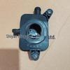 LiuGong Guangxi Cummins 6LT9.3 Engine Breather Crankcase Ventilation Chamber 5298061
