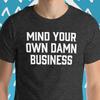 Funny Sarcastic Shirt or Kids Shirt: Will Work For Hundreds Of Thousands