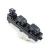 Driver Side Power Control Window Switch For DAIHATSU SB2 J100