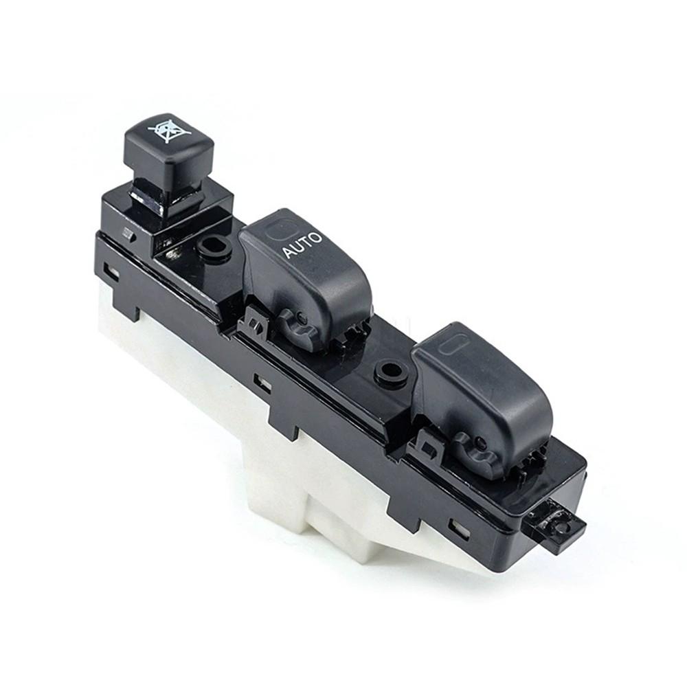 Driver Side Power Control Window Switch For DAIHATSU SB2 J100