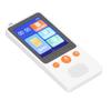 English Listening Learning Machine Rich Content Multi Modes Pocket Learning Machine for Kids Children