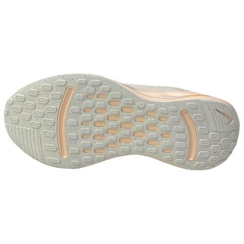 Nike Journey Run Casual Running Shoes Women's Beige - FJ7765-116