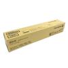 Fuji Xerox CT202509 Original Black High Capacity Toner Cartridge