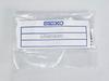 SEIKO AZ0HSSA00S Prospex Buckle 18mm for SBDY073/SBDY075/SBDY089/4R35-04R0 Others