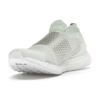 Ny Adidas Ultra Boost Laceless Mid Aske Grønn BB6223