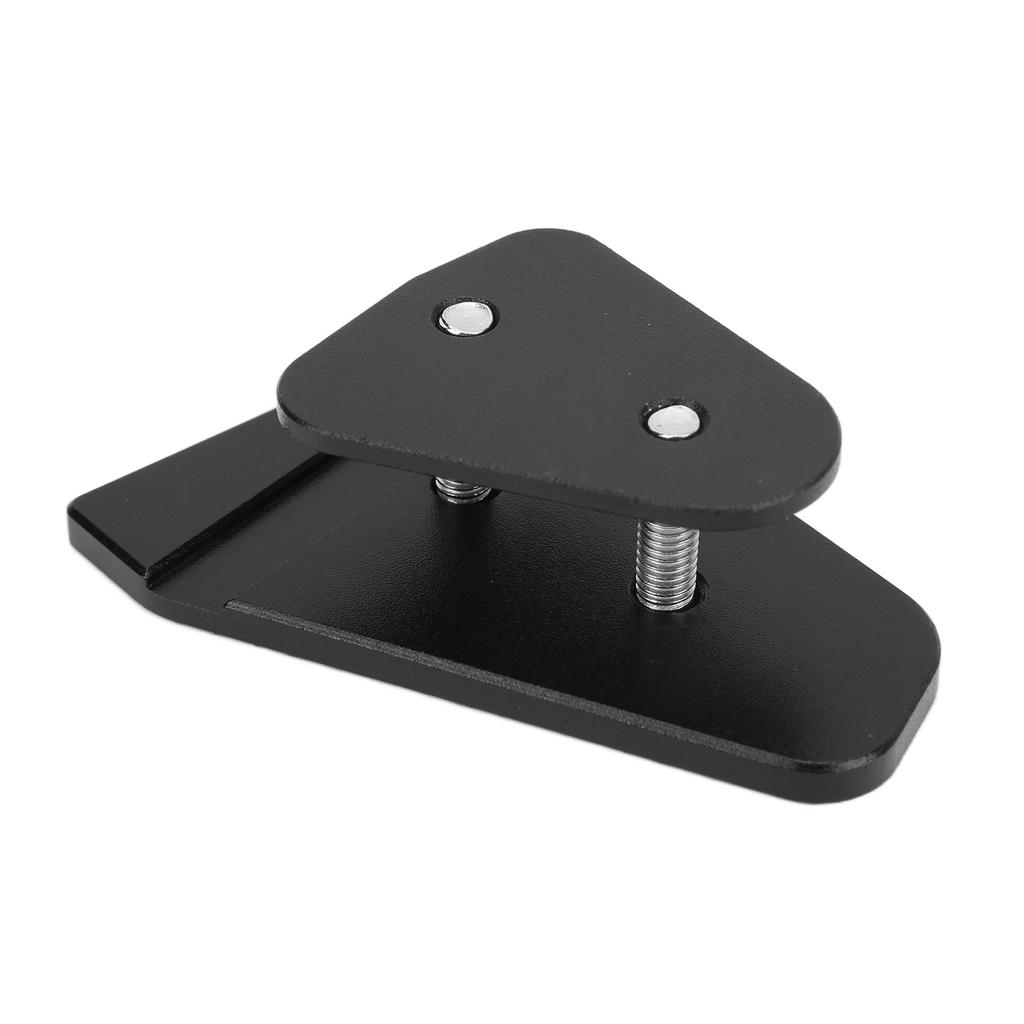 Brake Lever Pedal Enlarge Pad Extension Replacement for G310GS G310R F750GS F850GS