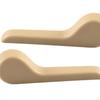 Seat Back recliner Adjustment Handle ,Accessories High Spare Parts Easy to Install