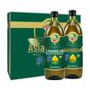 Hongjingyuan Pure Flaxseed Oil