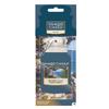 Yankee Candle Auto-Duftanhänger Bayside Cedar 15G