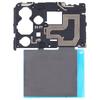 Signal Antenna Flex Cable Cover for Samsung Galaxy A53 5G SM-A536 / A33 5G SM-A336/ A13 5G SM-A136/ Galaxy A04S SM-A047