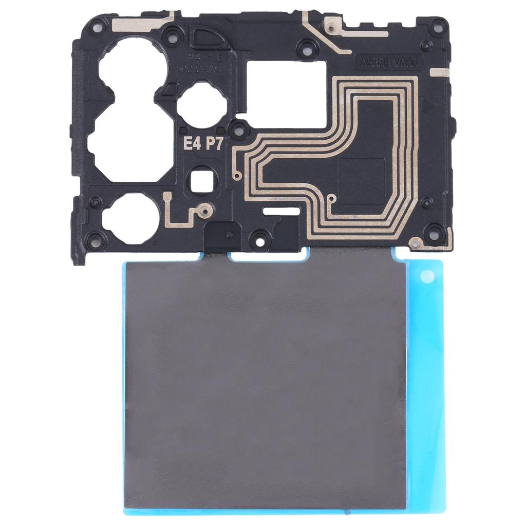 Signal Antenna Flex Cable Cover for Samsung Galaxy A53 5G SM-A536 / A33 5G SM-A336/ A13 5G SM-A136/ Galaxy A04S SM-A047