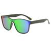 Sunglasses Women's Outdoor Surfing Sunglasses Men's Cycling Glasses New
