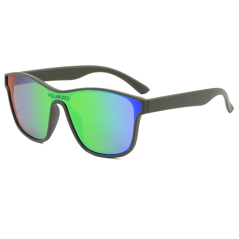 Sunglasses Women's Outdoor Surfing Sunglasses Men's Cycling Glasses New