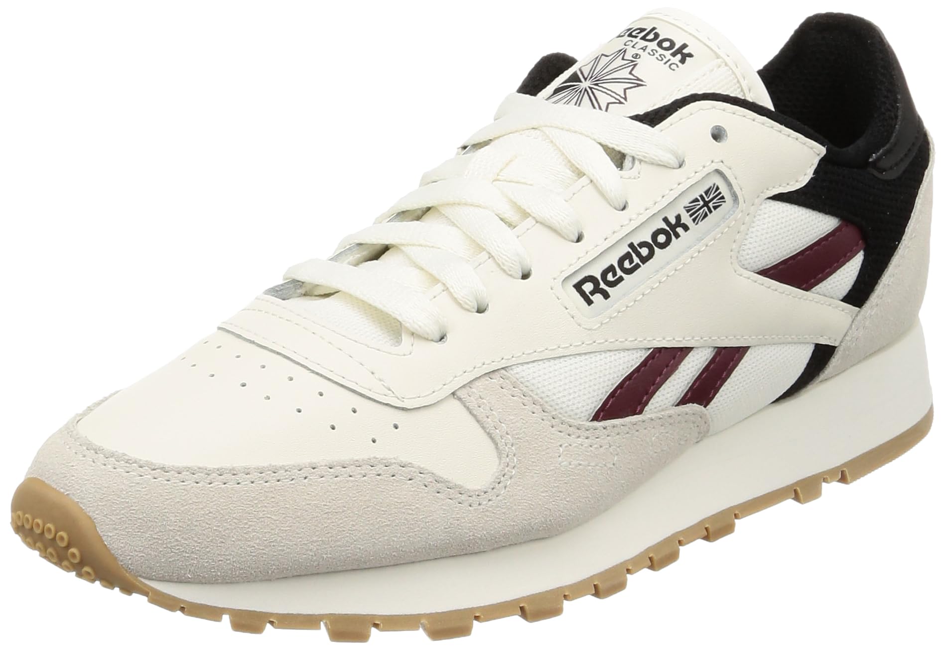

Классическая кожа [Reebok]