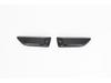 Denza D9 Exterior Fender Sequins: Compatible with 25 Models for Car Body Decoration