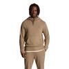 Mens Utility Loopback Hoodie