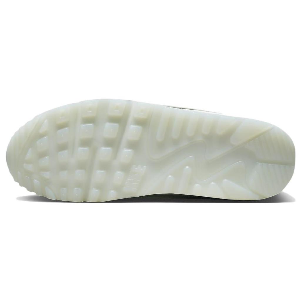 New Nike Air Max 90 Futura Mint Women's DM9922-105