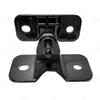 For Tesla Model 3 Car Front Hood Bracket 1645975-00-A 1645976-00-A Strut Cover Strut Car Aluminum Cover    Auto Part