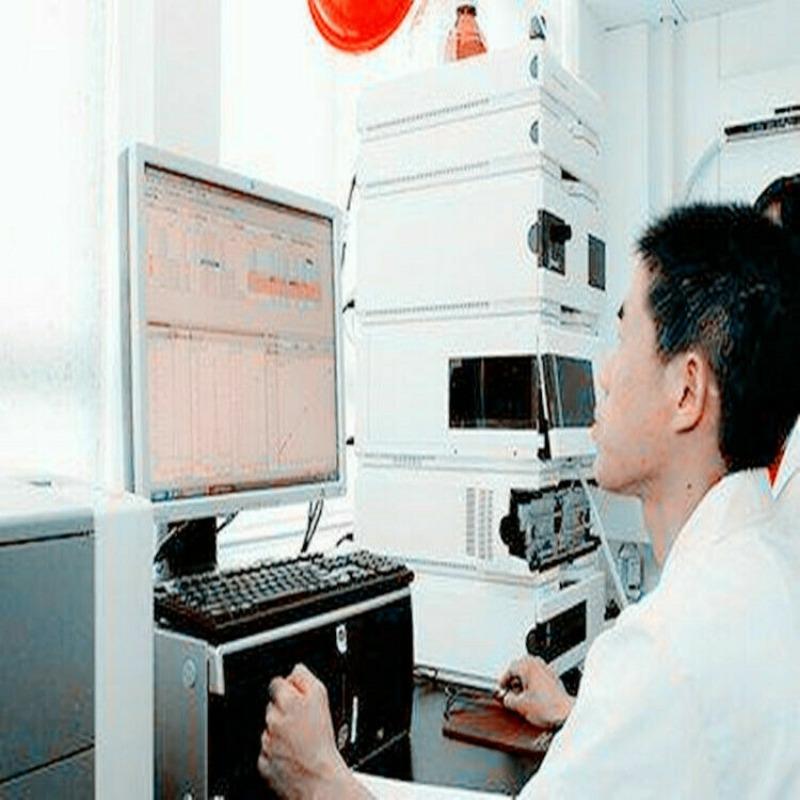 Wild Danshen Root Powder for Fat Loss Bodybuilding Organic Acne Anxiety Ischemic